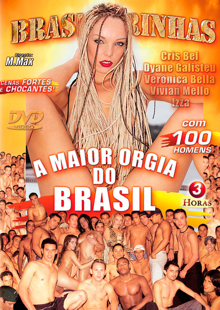 A Maior Orgia Do Brasil Fotos pornô Fotos de Sexo Brasileirinhas